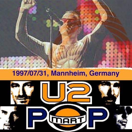 1997-07-31-Mannheim-MattFromCanada-Front.jpg